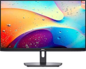 Dell-SE2419HR---24-Inch-1080p-FHD,-IPS-Ultra-Thin-Beze