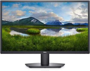 Dell-SE2722HX---27-inch-FHD-(1920-x-1080)