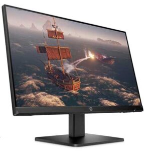 24 inch hp monitor