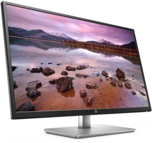 HP-FHD-IPS-Monitor-with-Tilt-Adjustment-and-Anti-Glare-Panel--32-Inch