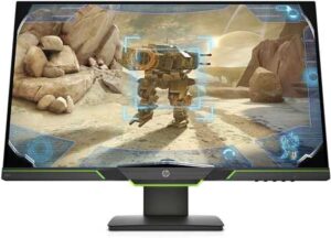 HP-X27i-27-inch-2k-Gaming-Monitor-with-AMD-FreeSync,-1440p-144Hz