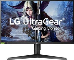 LG-27GL850-B-27-Inch-Ultragear-QHD-Nano-IPS-1ms-NVIDIA-G-Sync