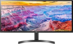 LG-34-inch-UltraWide-IPS-FreeSync-LED-Monitor-2560-x-1080-21-by-9-34WL600-B