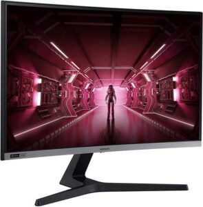 SAMSUNG-27-Inch-