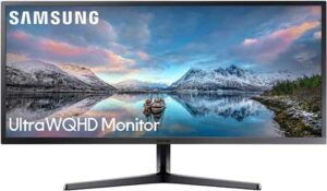 SAMSUNG-34-Inch-