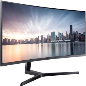 SAMSUNG-CH890-Series-