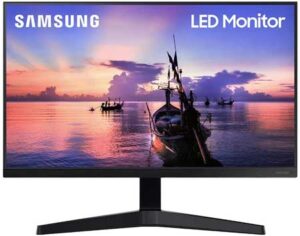 SAMSUNG-T350-Series-2