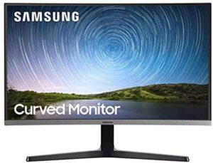 Samsung-32-inch-Class