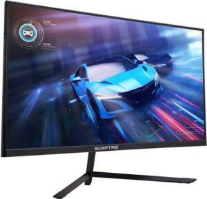 Sceptre-IPS-24-inch-LED-Gaming-Monitor-1ms-HDMI-DisplayPort-up-to-165Hz-AMD
